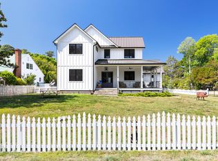 95 High St, Carrboro, NC 27510