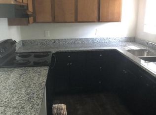 1491 Rupert Rd APT K, Decatur, GA 30032