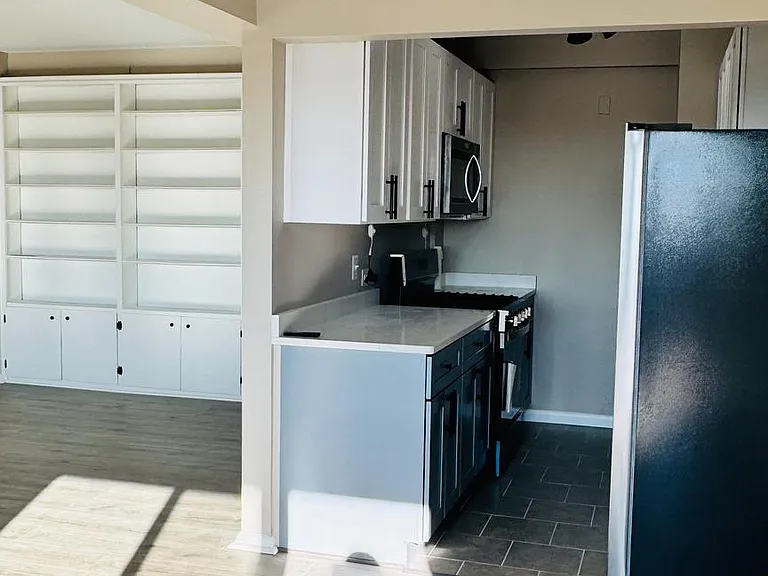 3601 Wisconsin Ave NW #702 — Photo 20