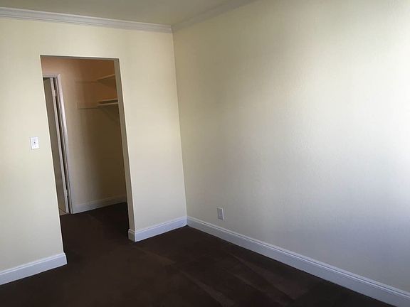 5th image of 1650 Octavia St #000