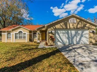 17751 Eagle Ln, Lutz, FL 33558