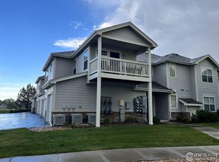 3642 Ponderosa Ct #17-1, Evans, CO 80620
