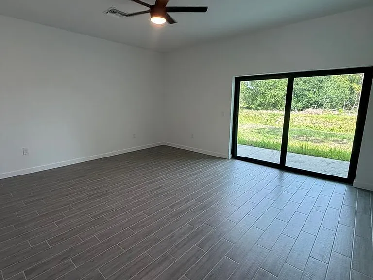 2212 Leda Ave S — Photo 13