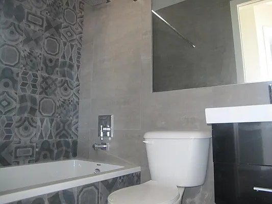 Rented by Brooklyn Group | media 26