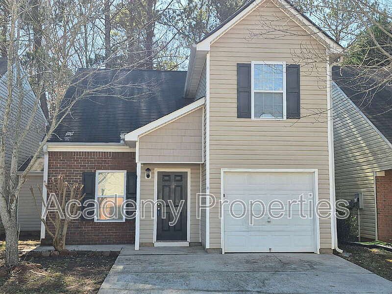 2nd image of 273 Lossie Ln