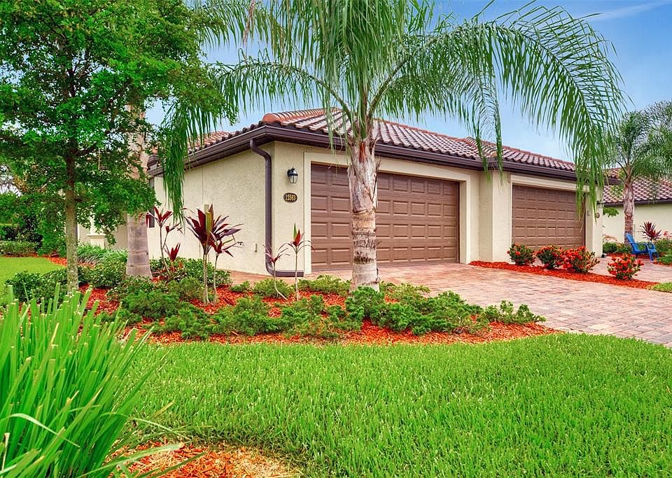 1st image of 12563 Garibaldi Ln