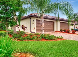 12563 Garibaldi Ln, Venice, FL 34293
