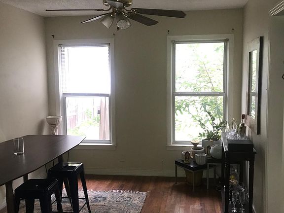 3rd image of 5743 Penrose Ave