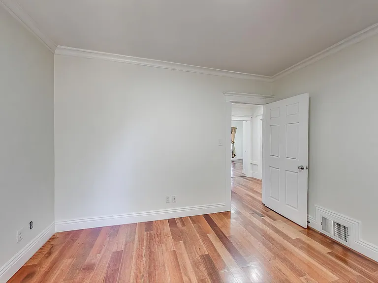 189 Hale St — Photo 14