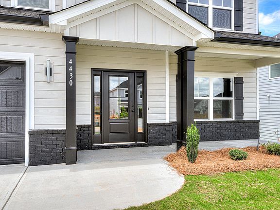 4th image of 4430 Baywood Trl.