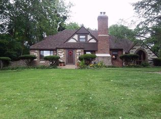 6333 Montgomery Rd, Cincinnati, OH 45213