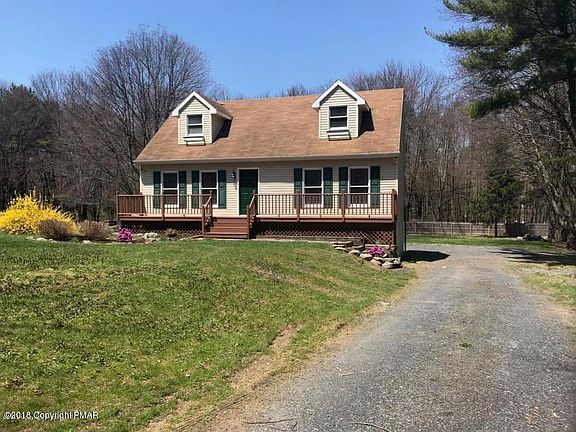 2nd image of 107 Stadden Rd