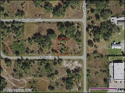 2nd image of 338 Astor Cir