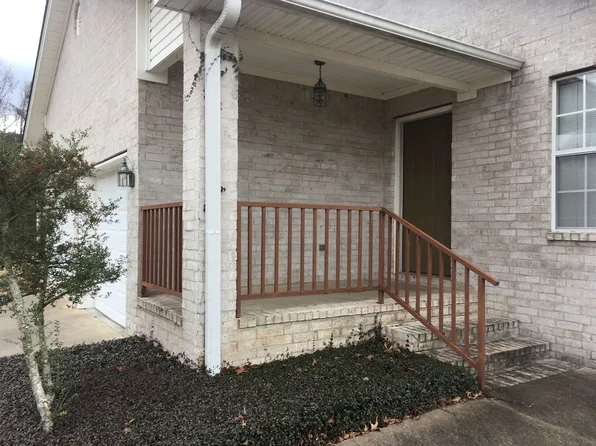 14 S Joplin Loop, 14 S Joplin Loop APT 1, Russellville, AR 72801