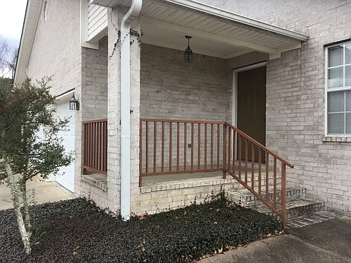 14 S Joplin Loop Photo 1