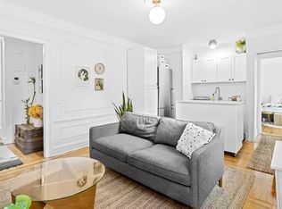 30 Clinton St APT 4E, Brooklyn, NY 11201