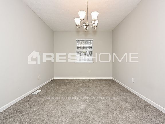 5th image of 2303 Cherokee Valley Dr