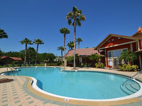 2nd image of 2216 Grand Cayman Ct APT 1433