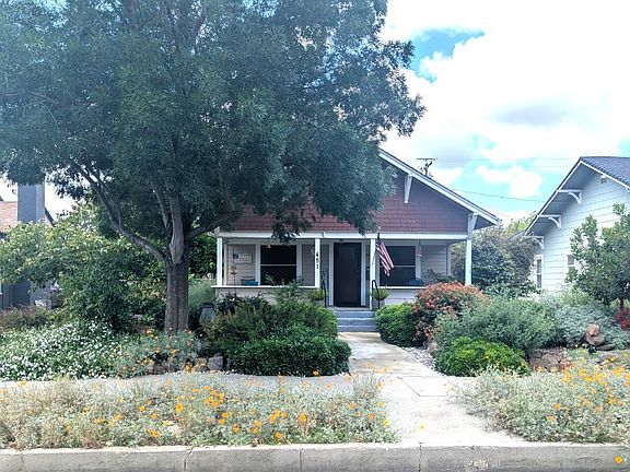 3rd image of 451 S Plumas St