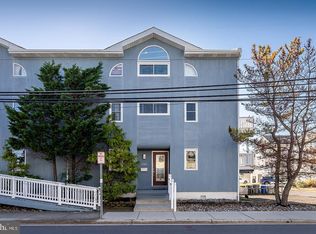 3502 West Ave, Ocean City, NJ 08226