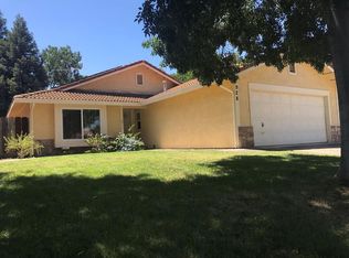 928 Vindel Ln, Modesto, CA 95350