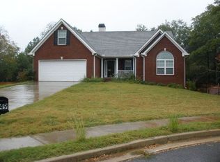 249 Macy Dr, Monroe, GA 30655