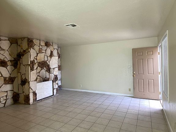 5th image of 2630 & 2632 Plantation Pl #2630