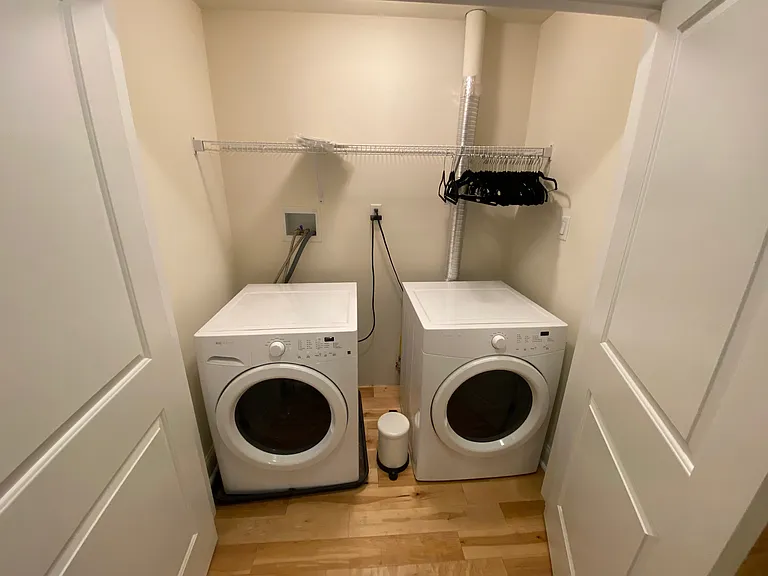 1858 Frankford Ave #B — Photo 13
