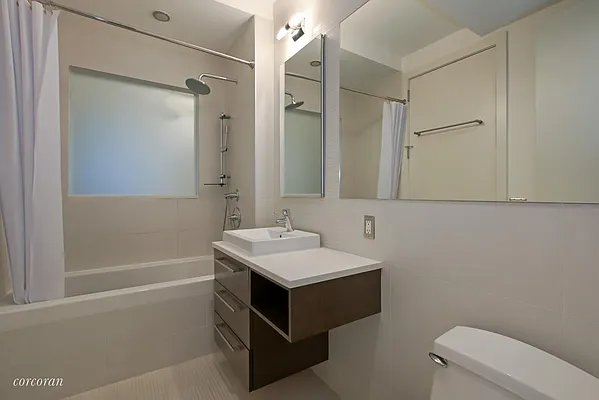 Rented by Corcoran | media 4