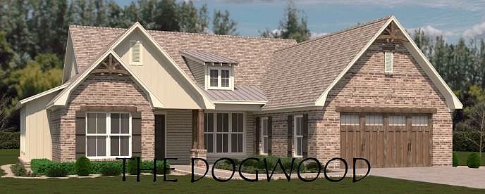 1st image of 809 Westbrooke Dr
