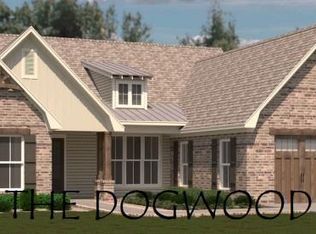 908 Westbrooke Dr, Donalsonville, GA 39845