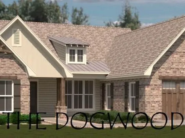 1000 Westbrooke Dr, Donalsonville, GA 39845