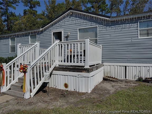 3rd image of 2441 Hestertown Rd