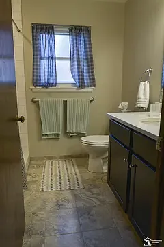 27635 W Echo Valley #114 — Photo 14
