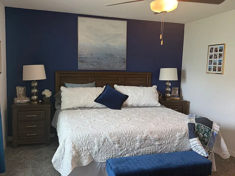 22465 Storybook Cabin Way — Photo 10