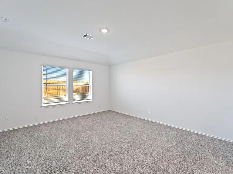 1011 Vilana Ridge Ln — Photo 18
