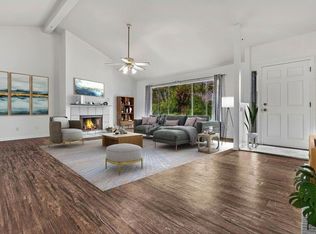 4806 Iiwi Rd, Kapaa, HI 96746