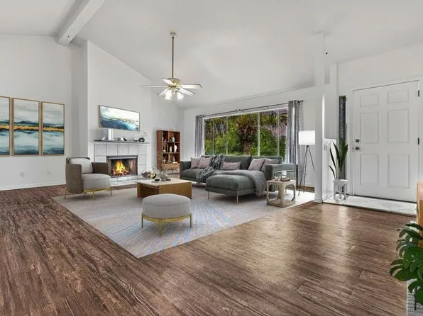 4806 Iiwi Rd, Kapaa, HI 96746