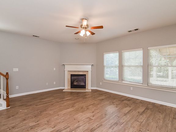 5th image of 7764 Soaring Eagle Dr