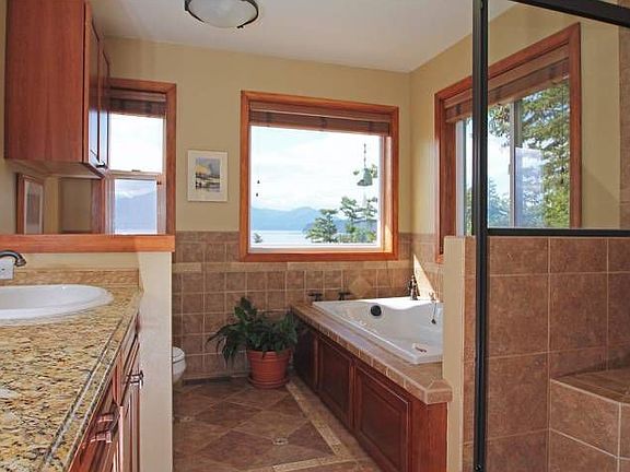 4th image of 12277 Seabeck Hwy NW