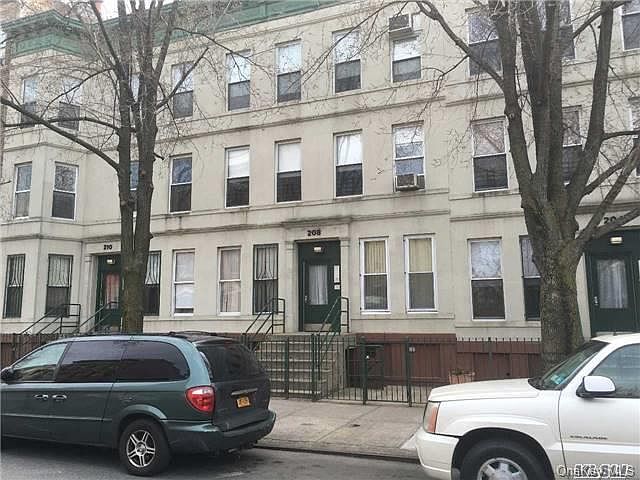 1st image of 208 Hull Street #208B
