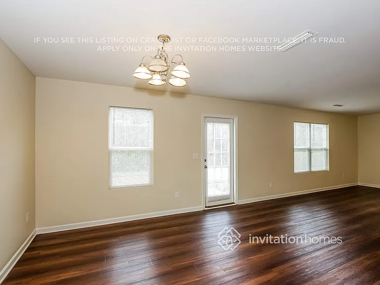 5934 Timbertop Ln — Photo 2
