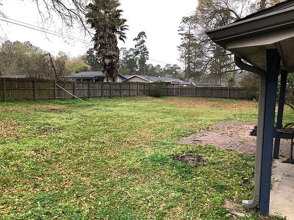 3rd image of 277 E Weber Cir
