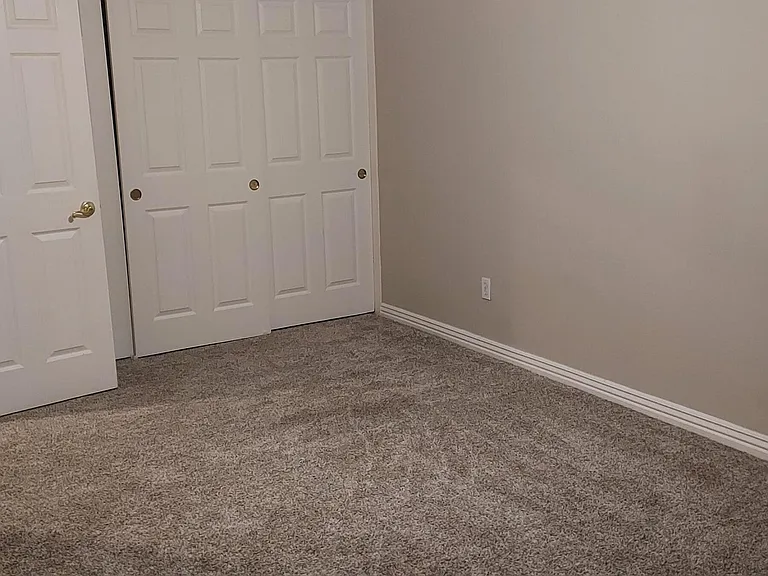 4793 S Newport St — Photo 33