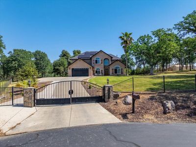 20030 Clay Ct, Cottonwood, CA, 96022