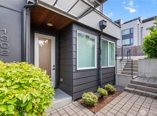 1302 30th Avenue S, Seattle, WA 98144