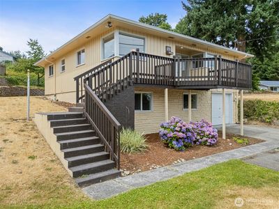 1624 Browns Point Boulevard, Tacoma, WA, 98422