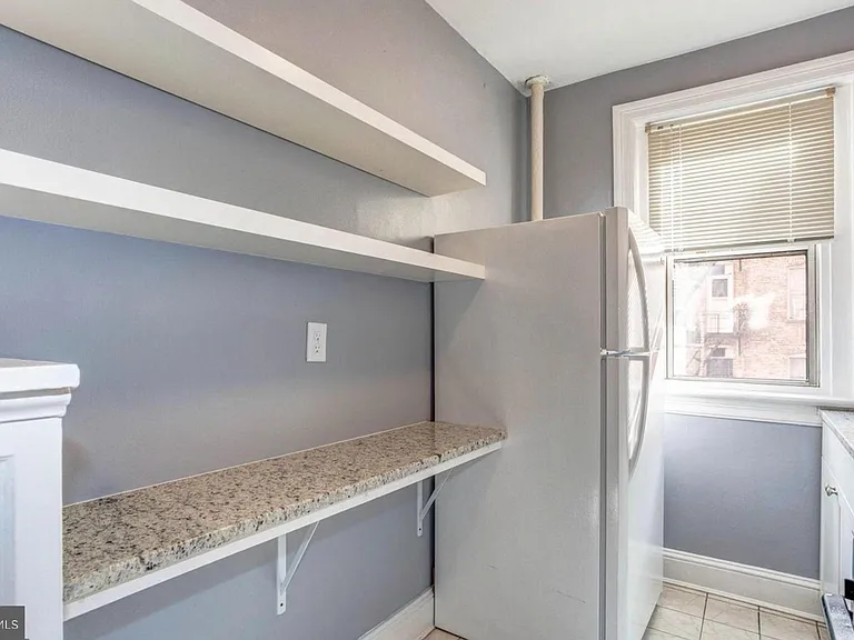 1954 Columbia Rd NW #306 — Photo 9