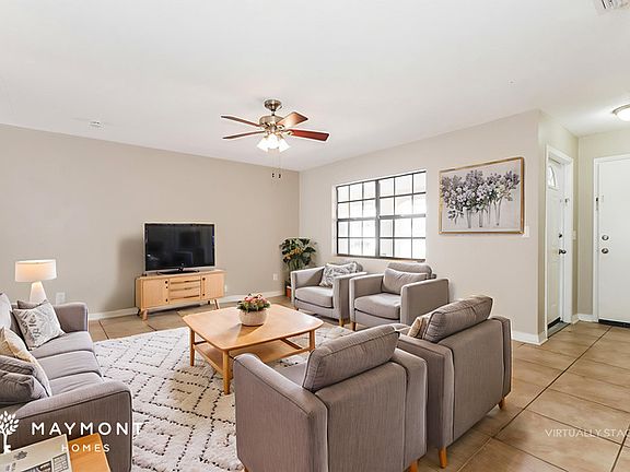 5th image of 1901 Derbywood Dr