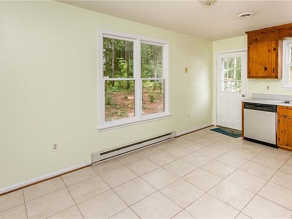 5th image of 4118 McIlwaine Dr